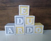 Imagem 2 - Kit com 6 Cubos 6×6 com Molduras