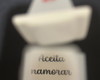 Imagem 1 - Kit 10 Monoculos Personalizados Retro Presente Lembrancinha