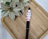 Imagem 1 - Caneta Hello Kitty