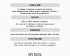 Imagem 2 - Convite Virtual, Gato de Botas