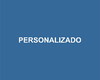 Imagem 1 - Painel Retangular 4x2 em Tecido Personalizado com Ilhós