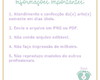 Imagem 2 - Digital - Kit Etiquetas Palha Italiana - 5 Sabores