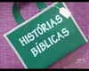 Imagem 2 - Sacola com Visor