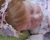 Imagem 2 - Bebê Reborn Delilah, Linda Bebê Reborn Realista Feita com