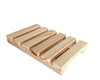 Imagem 1 - Mini Pallet Retangular