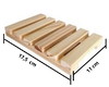 Imagem 2 - Mini Pallet Retangular