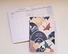 Imagem 4 - 2025 Planner Mensal A5 - Tsurus