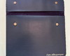 Imagem 3 - Case para Notebook