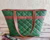 Imagem 1 - Bolsa Tote