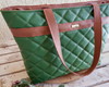 Imagem 2 - Bolsa Tote