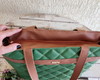 Imagem 3 - Bolsa Tote