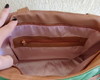 Imagem 5 - Bolsa Tote