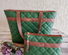 Imagem 1 - Bolsa Mais Necessaire
