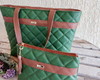 Imagem 2 - Bolsa Mais Necessaire