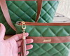 Imagem 3 - Bolsa Mais Necessaire