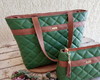 Imagem 4 - Bolsa Mais Necessaire
