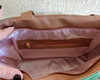 Imagem 5 - Bolsa Mais Necessaire