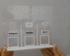 Imagem 2 - Placa Qr-code