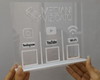 Imagem 3 - Placa Qr-code