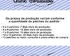 Imagem 2 - Patch Bordado Escudo Hylian - The Legend of Zelda