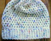 Imagem 3 - Gorros com Lã Mescladas