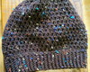 Imagem 4 - Gorros com Lã Mescladas