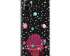 Imagem 3 - Capa Capinha de Celular Compatível com Xiaomi Redmi A1 Plus