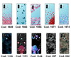 Imagem 1 - Capa Capinha de Celular Compatível com Xiaomi Redmi A1 Plus