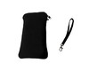 Imagem 2 - Bolsa Case para Celular com Zíper Colorido