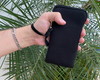 Imagem 4 - Bolsa Case para Celular com Zíper Colorido
