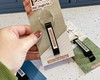 Imagem 1 - Kit com 20 Card com Chaveiro Abridor de Garrafas