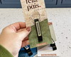 Imagem 3 - Kit com 30 Card com Chaveiro Abridor de Garrafas