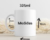 Imagem 3 - Caneca com Café sem Café