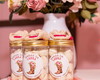 Imagem 1 - Pipocas Gourmet Personalizada