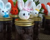 Imagem 2 - Pipocas Gourmet Personalizada