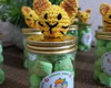 Imagem 3 - Pipocas Gourmet Personalizada