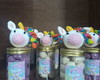 Imagem 4 - Pipocas Gourmet Personalizada