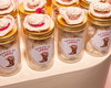 Imagem 5 - Pipocas Gourmet Personalizada