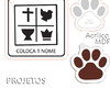 Imagem 1 - Desenvolvimento de Projetos Especiais ( Peça Seu Orçamento)