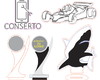 Imagem 2 - Desenvolvimento de Projetos Especiais ( Peça Seu Orçamento)