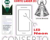 Imagem 3 - Desenvolvimento de Projetos Especiais ( Peça Seu Orçamento)