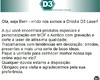 Imagem 5 - Desenvolvimento de Projetos Especiais ( Peça Seu Orçamento)