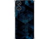 Imagem 5 - Capa Capinha de Celular Compatível com Moto Edge 50 Fusion