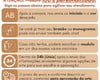 Imagem 2 - Porta Guardanapo Personalizado mdf Cores Metálicas