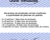 Imagem 2 - Patch Bordado Cachorro - Yorkshire - Modelo1