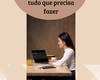 Imagem 2 - Template Notion Personalizado
