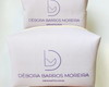 Imagem 1 - Necessaire Personalizada Mod Box P com Logo