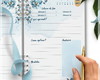 Imagem 3 - Caderno Devocional Tempo com Deus