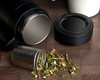 Imagem 1 - Caneca Térmica Inox 500ml com Display Led Personalizada