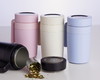 Imagem 2 - Caneca Térmica Inox 500ml com Display Led Personalizada